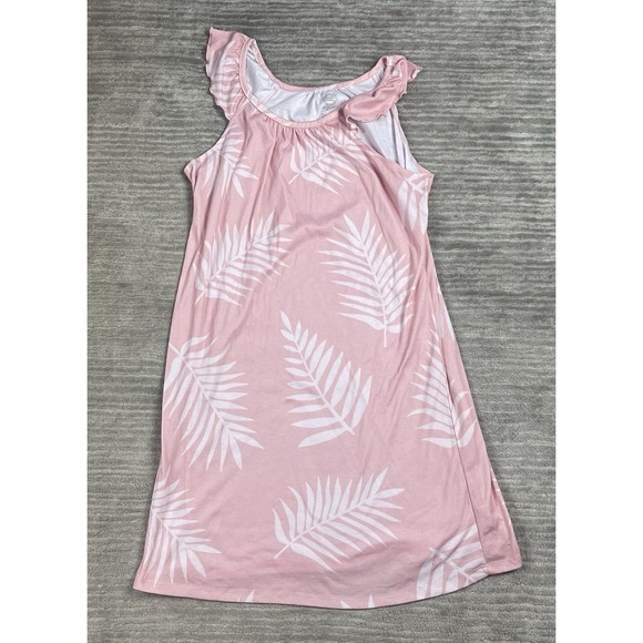 Lot of 18 Girls Clothing 14-16 Mixed Season Cherokee Lucky Brand Champion etc+ - Picture 2 of 16